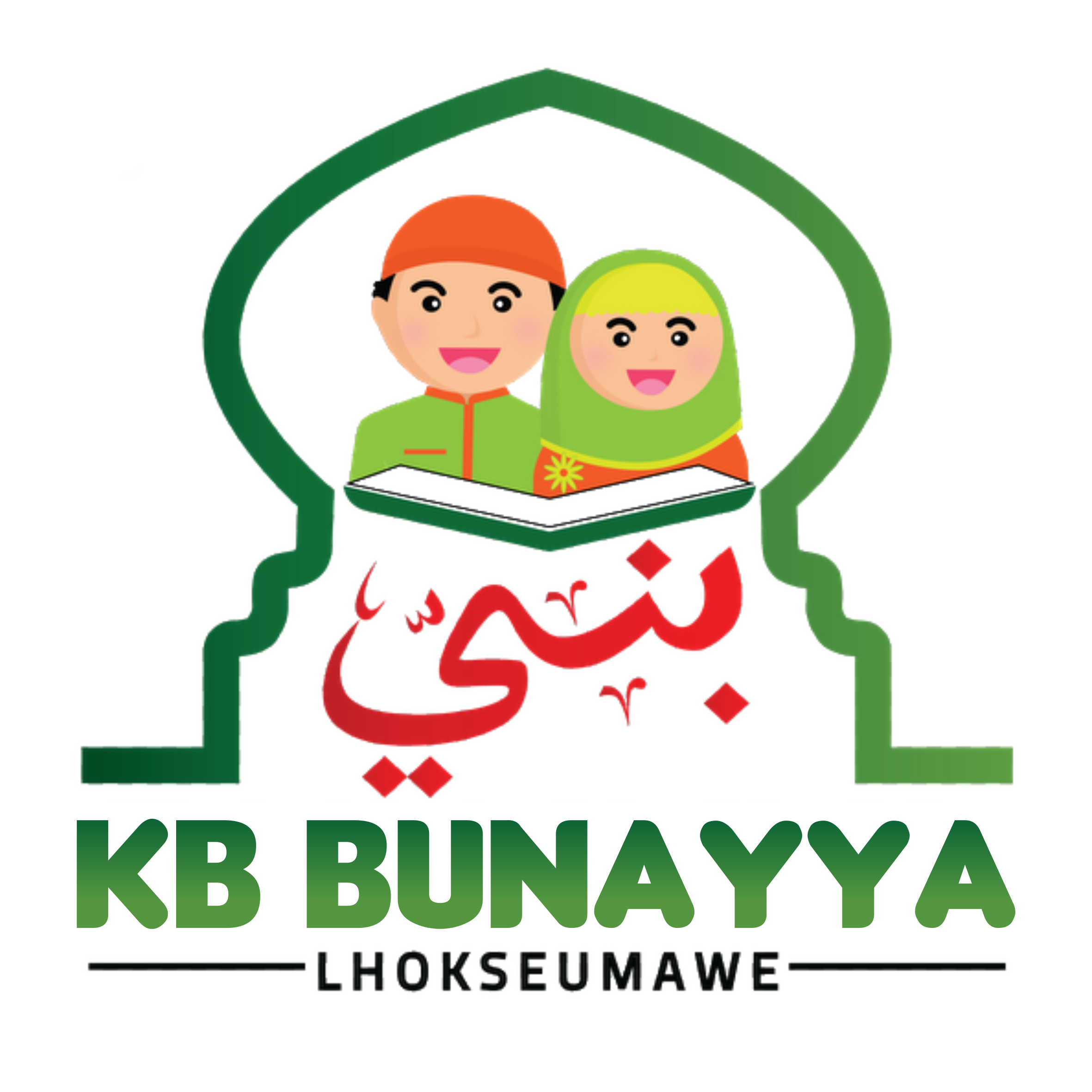 Dinas Komunikasi Informatika dan Persandian